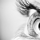 Illustration for article titled Emmerts Law Proves That Your Mind Forces You To See What It Expects